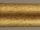 6.5×23mmR