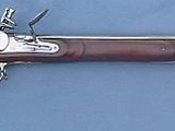 Brown Bess