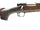 Remington Model Seven