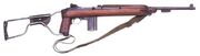 M1A1 Carbine tri army.jpg