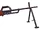 TsKIB machine gun