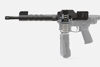 MAS-36 Rifle | Toys for Boys Wiki | Fandom