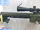 Marine Scout Sniper Rifle