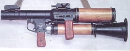 RPG-7D3