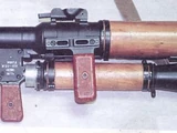 RPG-7
