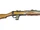 De Lisle carbine