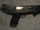 Techno Arms MAG-7