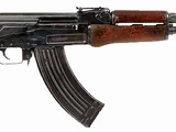 AK-47
