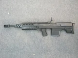 MTs 558