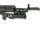 AN-94