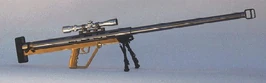 M99