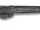 Pedersen rifle