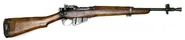 Smle5j.jpg (29 KB) Lee-Enfield Jungle Carbine