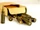 7.92×33mm Kurz