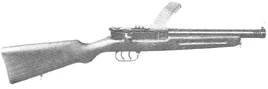FN M1935