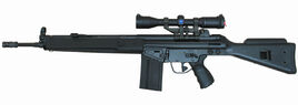 HK41 SG1