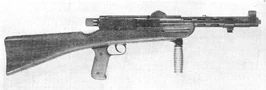 MP41/44
