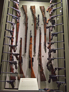 DSCF1071.jpg