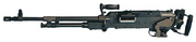 M240D.PNG
