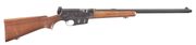 Remington Model 8.jpg