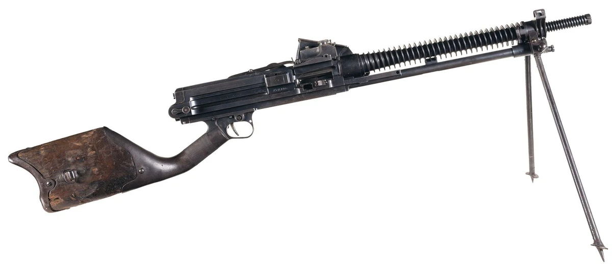 1200?cb=20200722102649