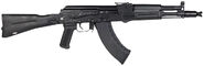 AK-104