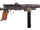 Carl Gustav m/45