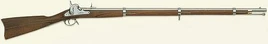 Richmond Rifle