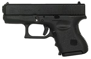 Glock 27.jpg