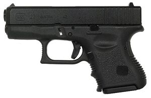 Glock 27