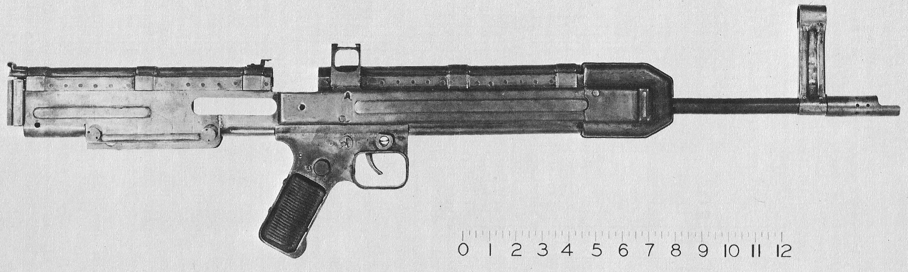 https://static.wikia.nocookie.net/guns/images/d/de/Knorr-Bremse_rifle_1.png/revision/latest?cb=20191115172753