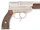 Walther SL