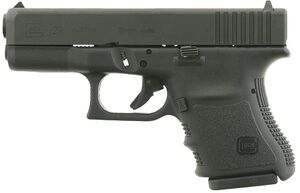 Glock29