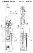 M82patent1