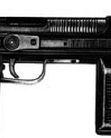 Mendoza Hm 3 Gun Wiki Fandom
