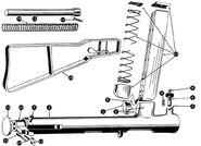 Owen SMG schematic.