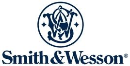 SmithWesson Logo