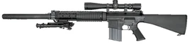 Sr25-mk11m0-2 jpg