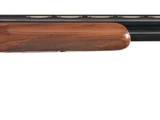 Rottweil Skeet Olympia 72