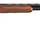 Rottweil Skeet Olympia 72