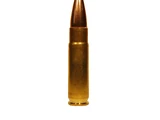.300 AAC Blackout