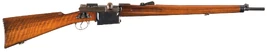 M1893