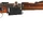 Mondragón M1893