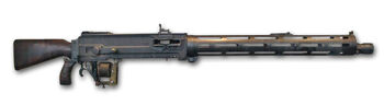 MG 14