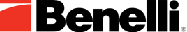 Benelli Logo