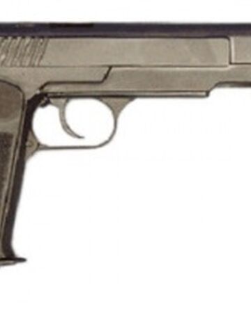 Dracula Md 98 Gun Wiki Fandom
