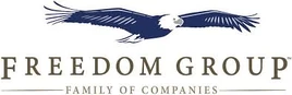 Freedom Group | Gun Wiki | Fandom