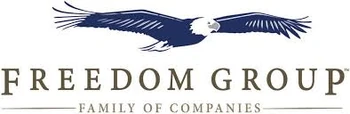 Freedom Group | Gun Wiki | Fandom