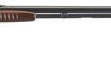 Winchester Model 61