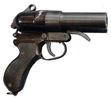 三上靖子　1990　INFORMATION WEAPON The Sower of Death